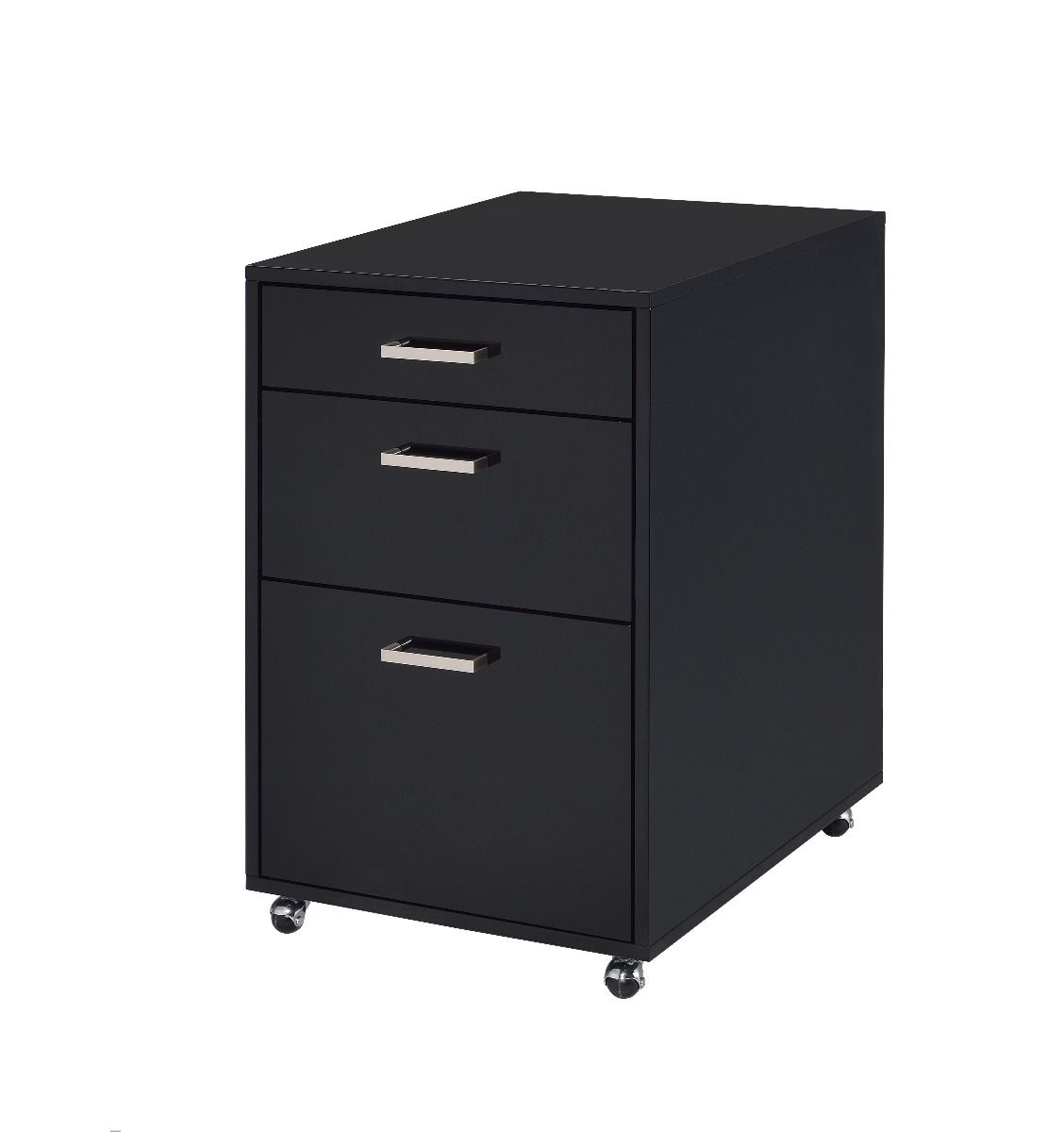 ACME Coleen - File Cabinet | Meri Furniture