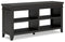 Credenzas & Hutches
