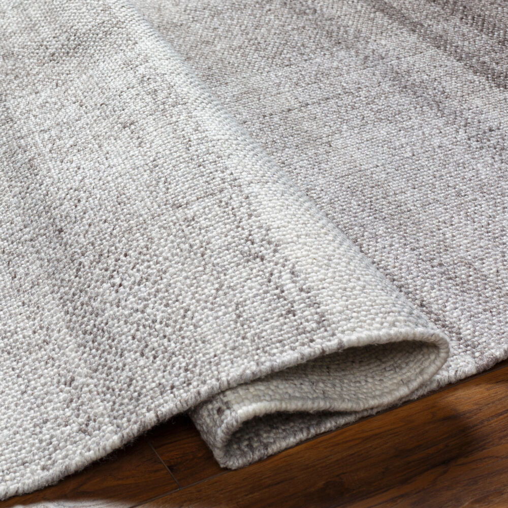 Primrose Handmade Rug