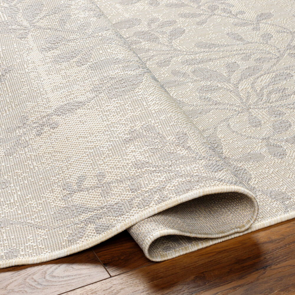 Ravello Machine Woven Rug