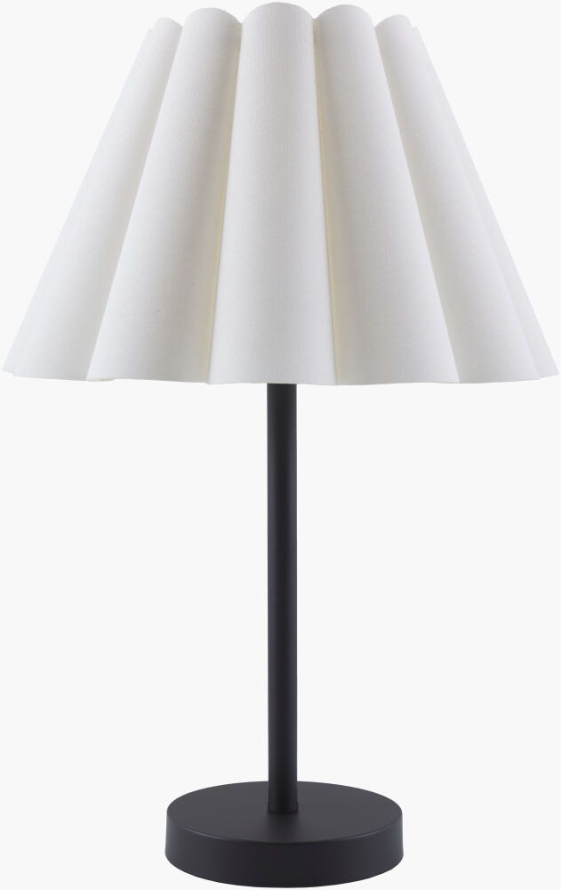 Leynar Accent Table Lamp