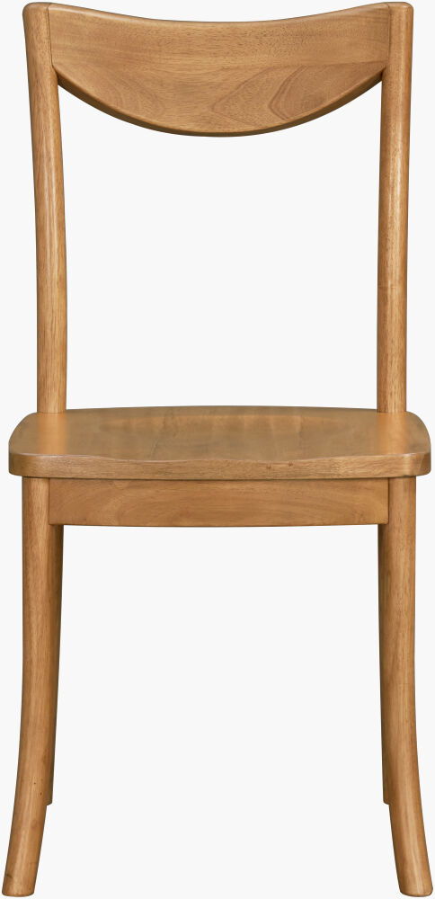 Del Ray Dining Chair (Set of 2)