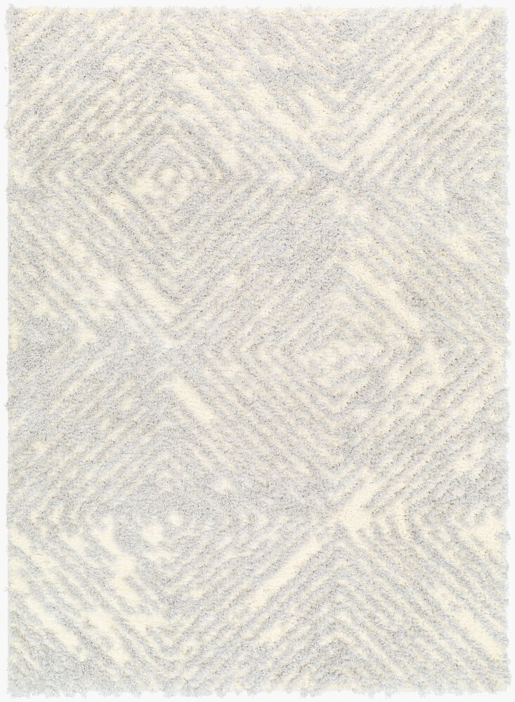 Everton Plus Machine Woven Rug