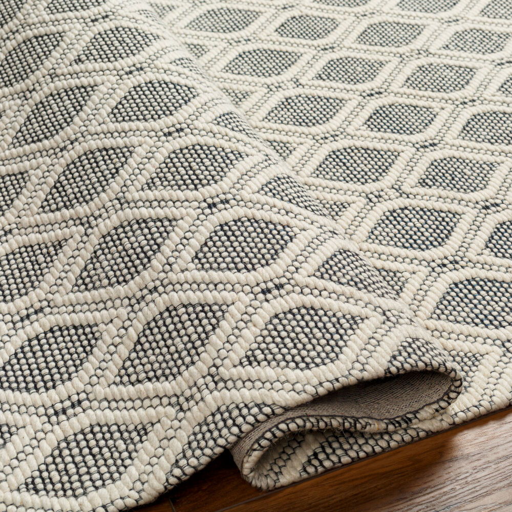 Nevada Handmade Rug