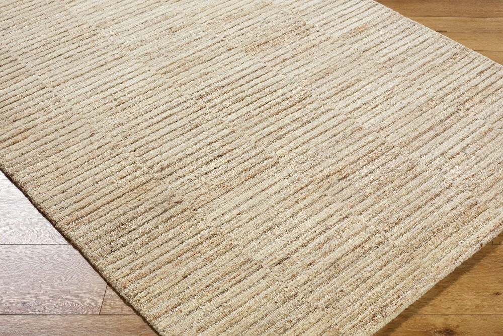 Dundee Handmade Rug