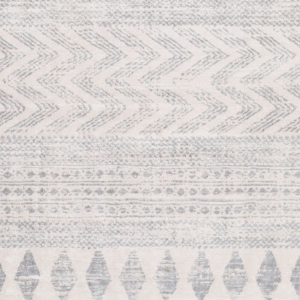 Roma Machine Woven Rug