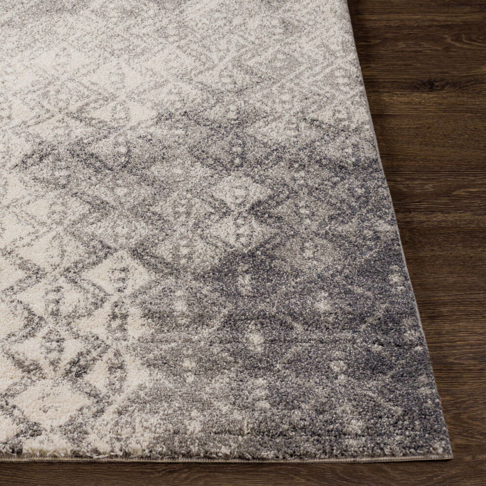 Pembridge Machine Woven Rug