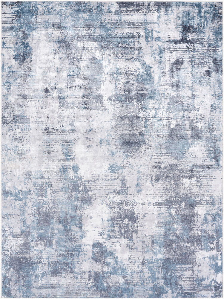 Lillian Machine Woven Rug