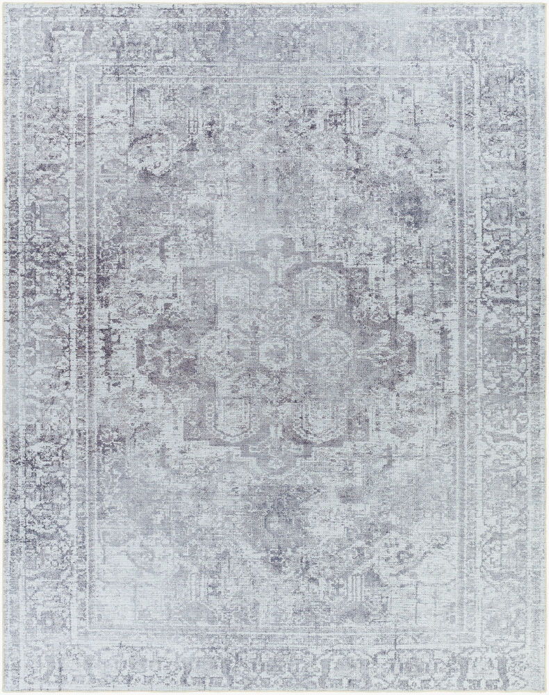 Tahmis Machine Woven Rug