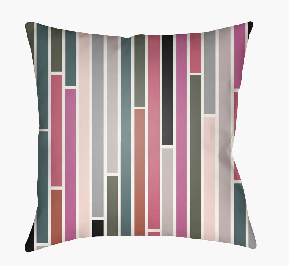 Moderne Pillow
