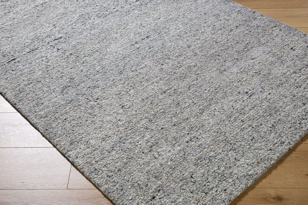 Desire Handmade Rug