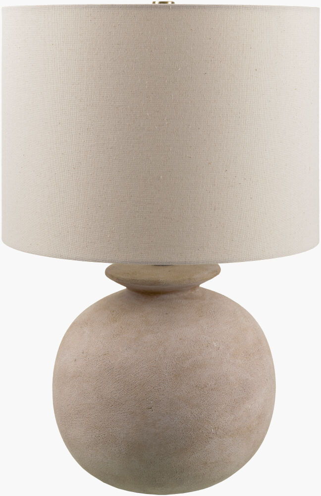 Kaia Accent Table Lamp