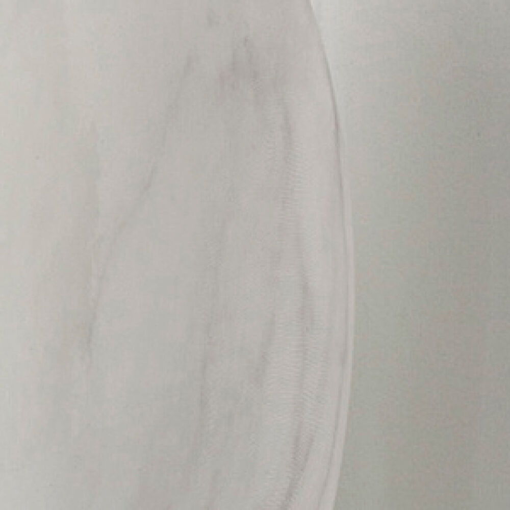 Hamilton Vase (Set of 3)