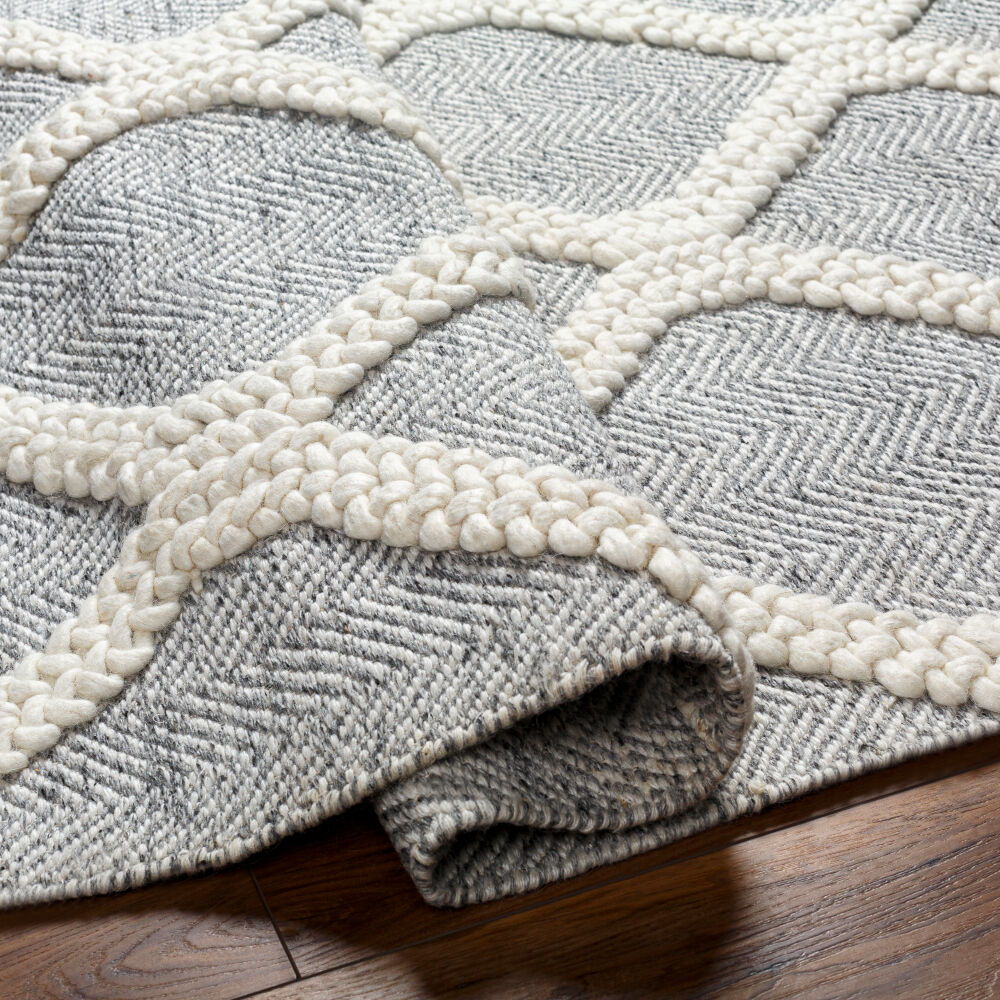 Nina Handmade Rug