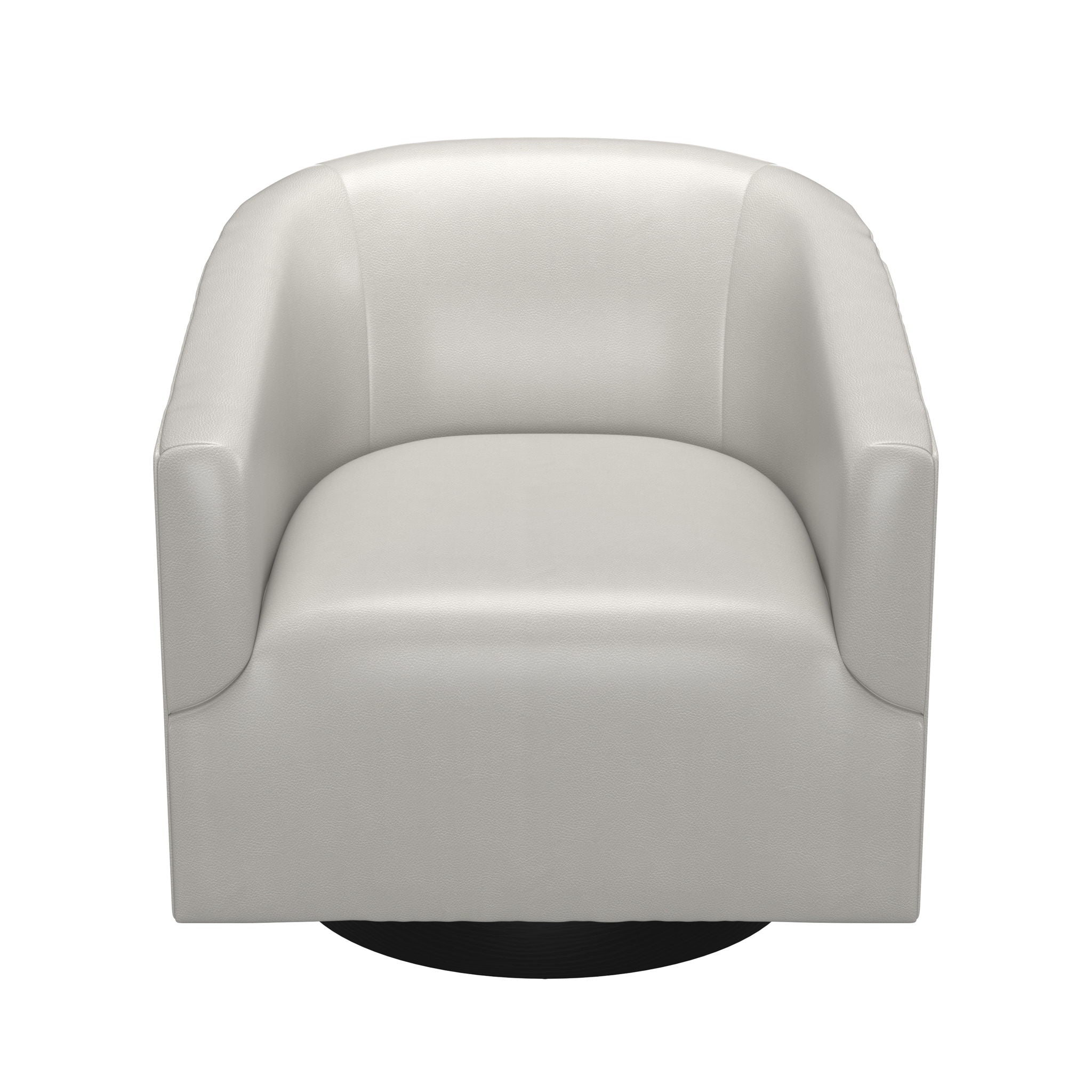 Garland - Swivel Chair