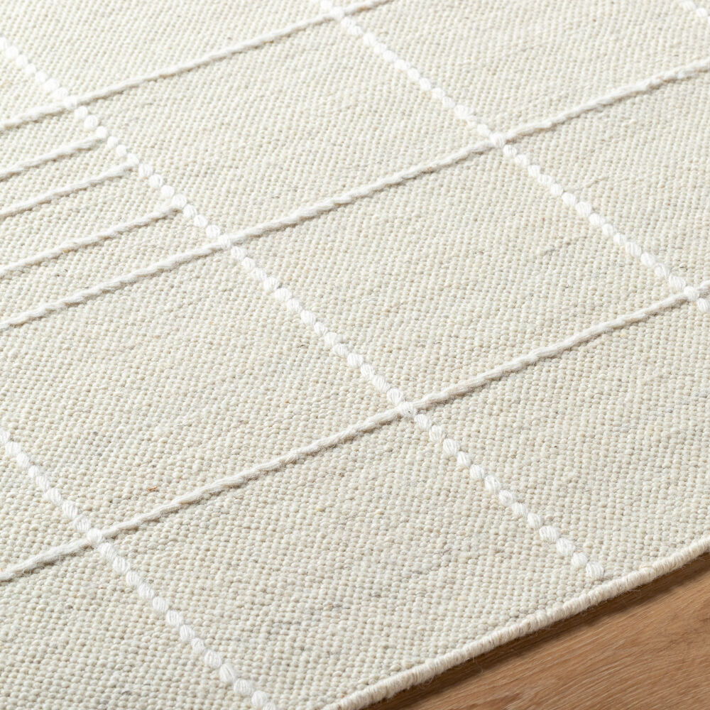 Marcela Handmade Rug