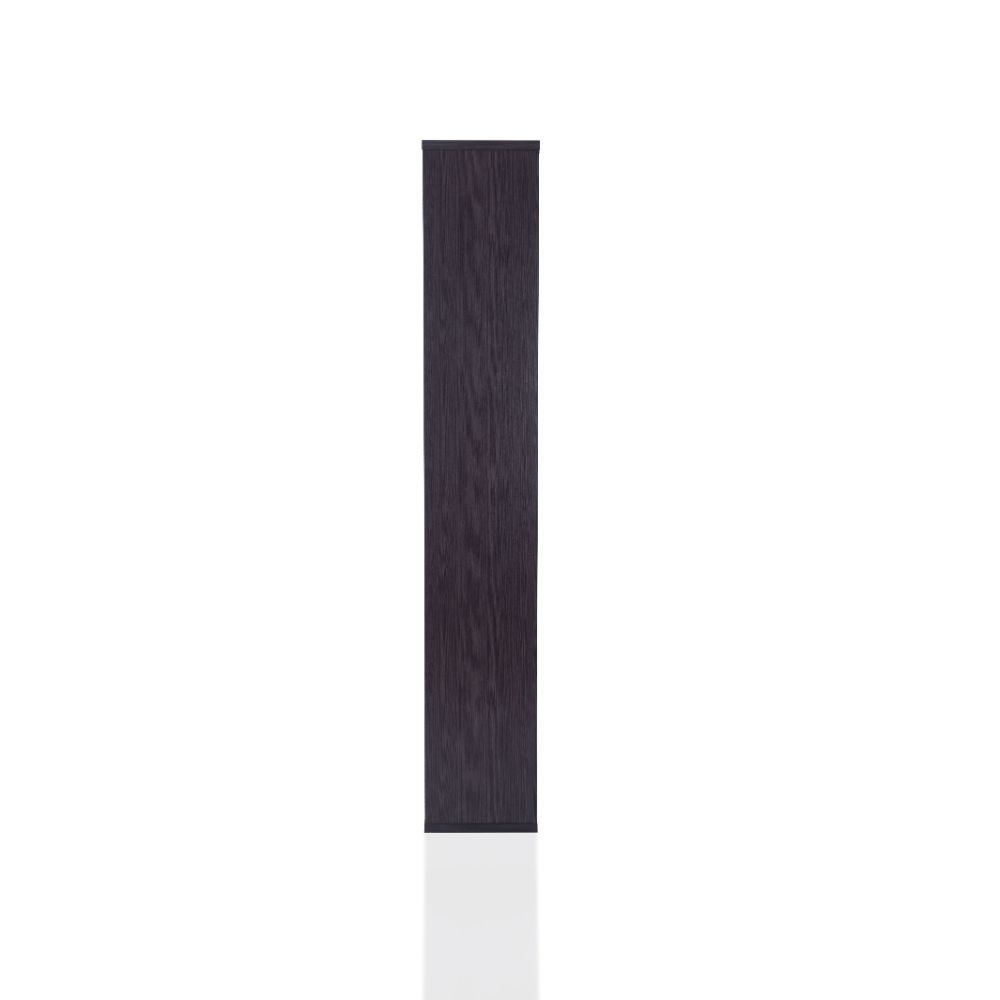 ACME Mileta II - Bookshelf | Meri Furniture
