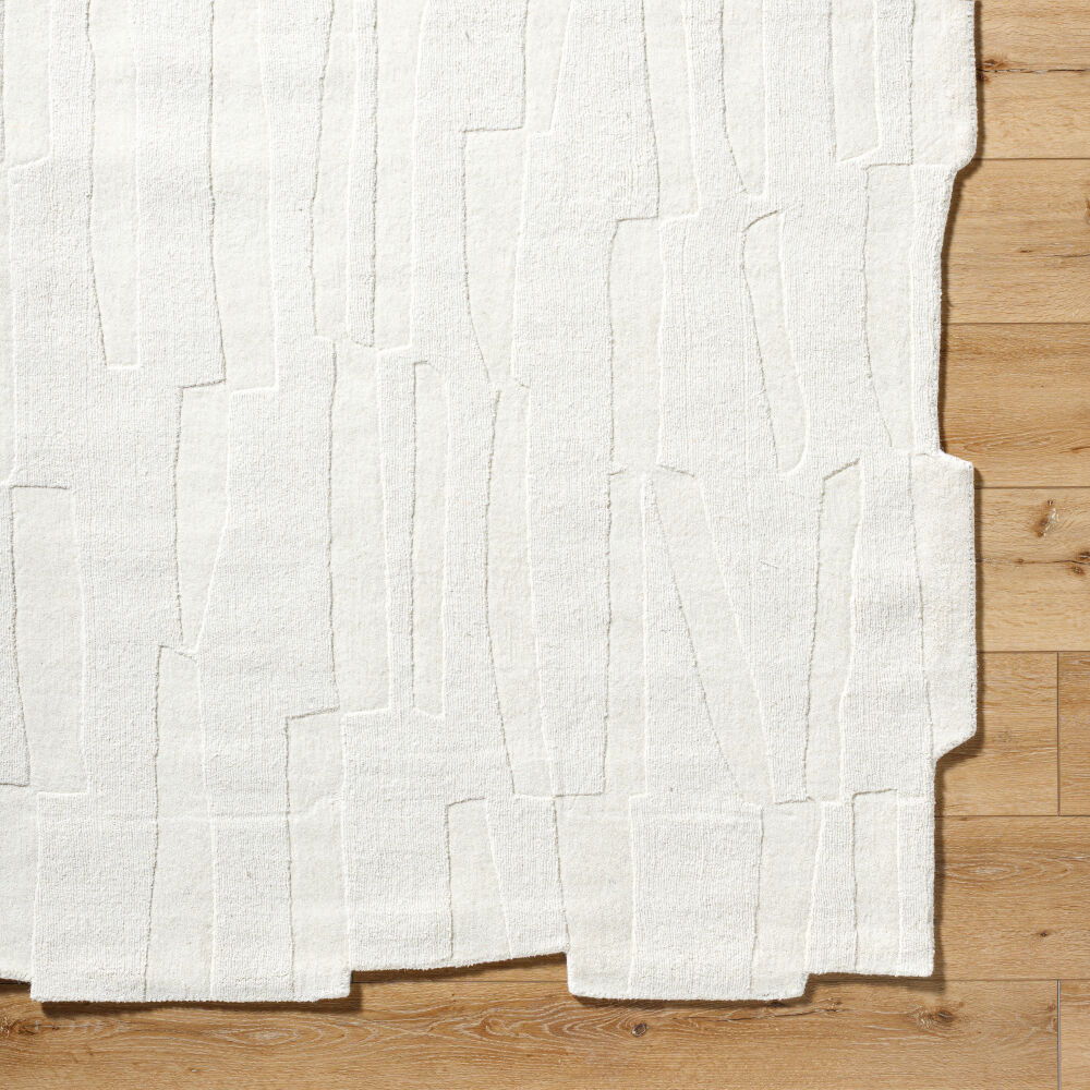 Mystique Handmade Rug