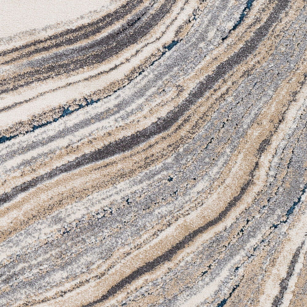 Tuscany Machine Woven Rug