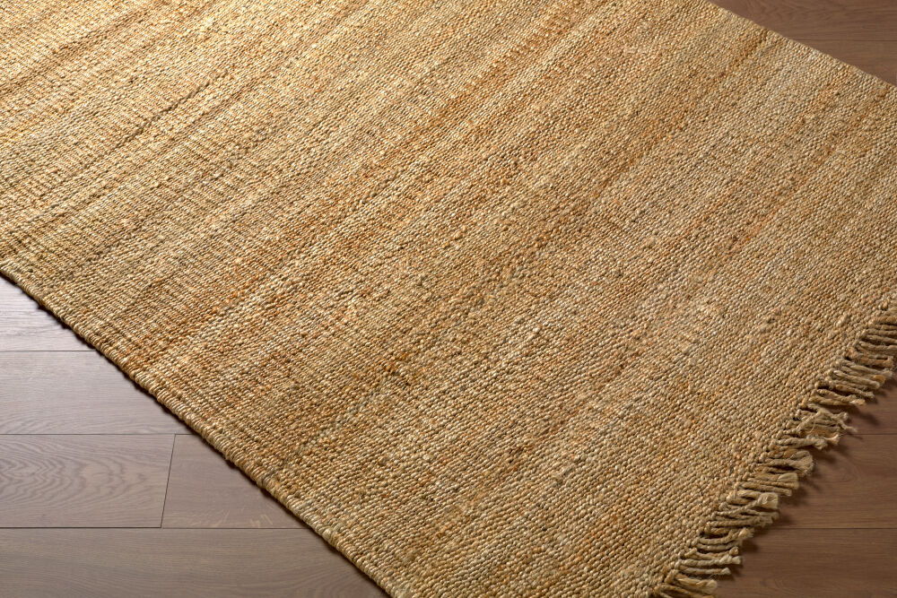 Jute Handmade Rug