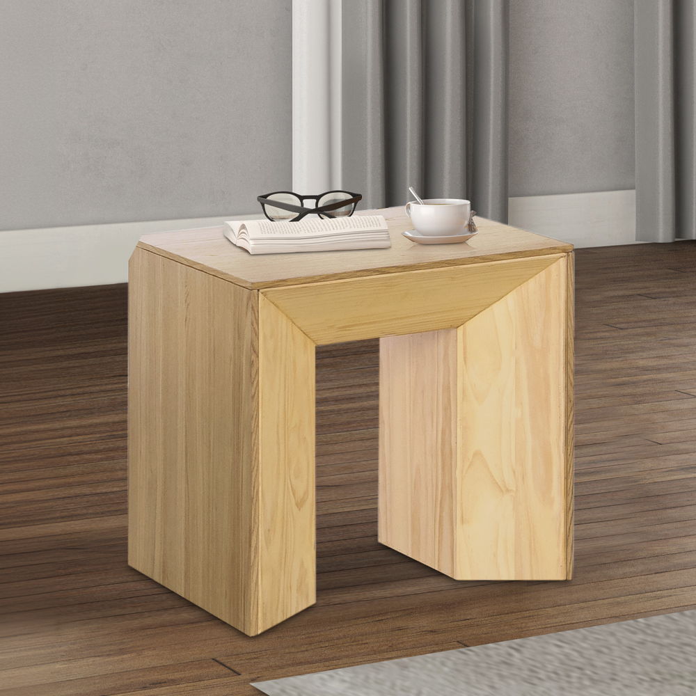 ACME Harold - Table | Meri Furniture