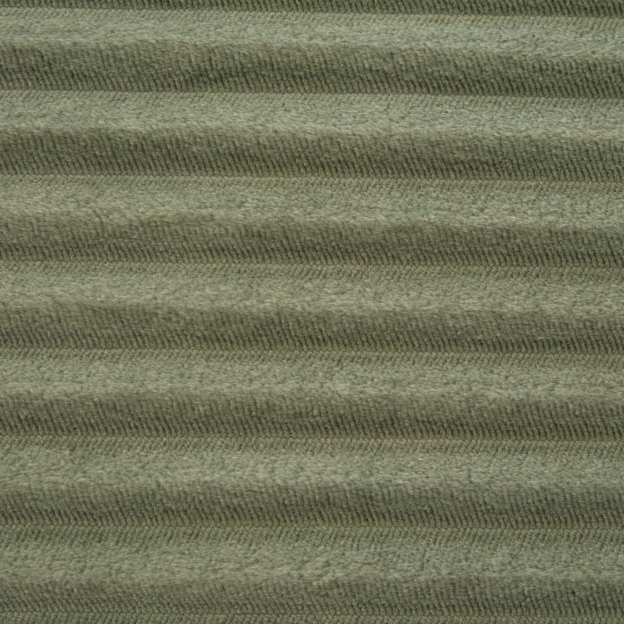 Convertible Loveseat Sofa With Storage And USB Ports - Green