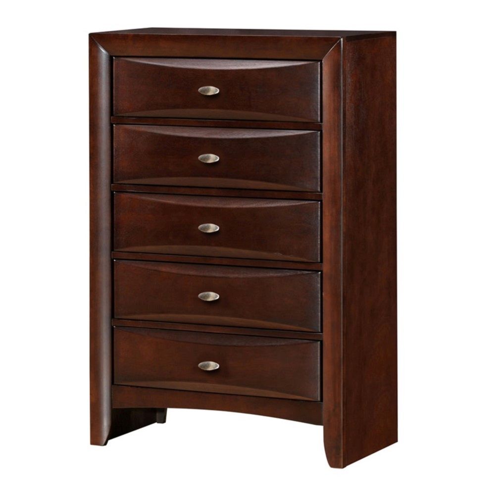 ACME Ireland - Chest | Meri Furniture