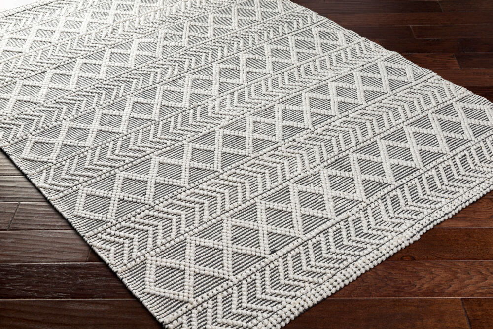 Daffodil Handmade Rug