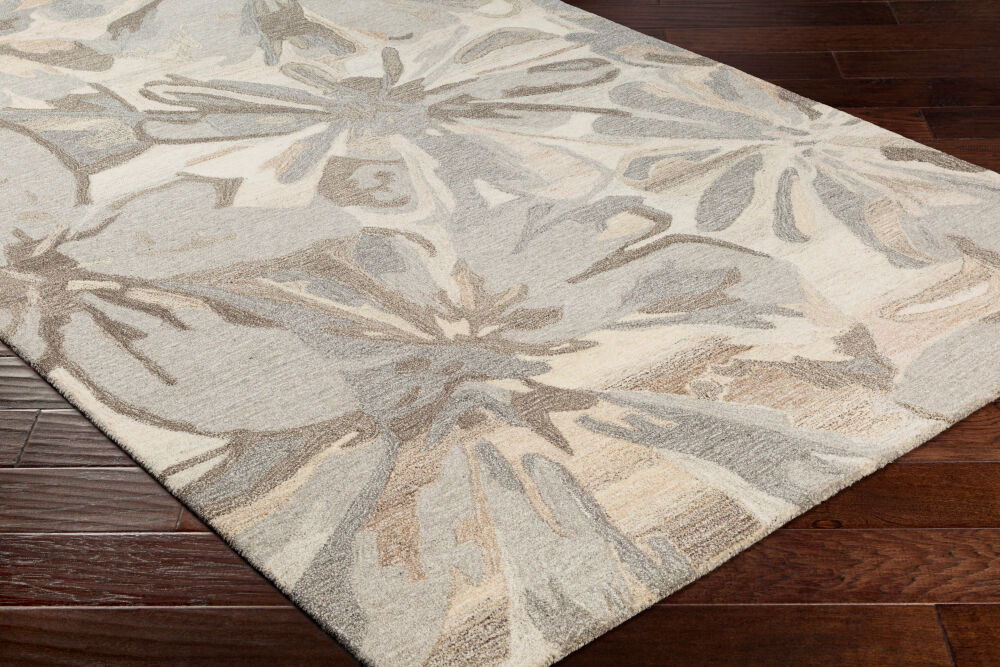 Athena Handmade Rug