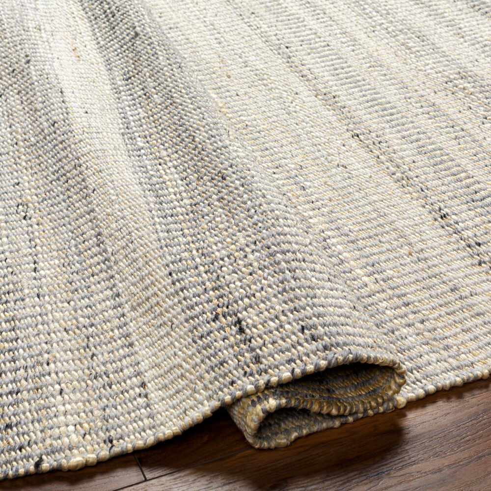 Nottingham Handmade Rug