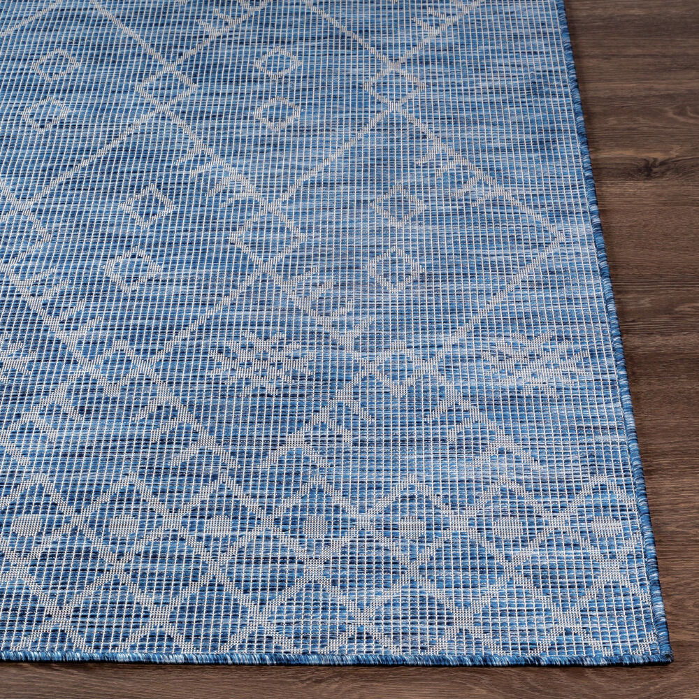 Pasadena Machine Woven Rug