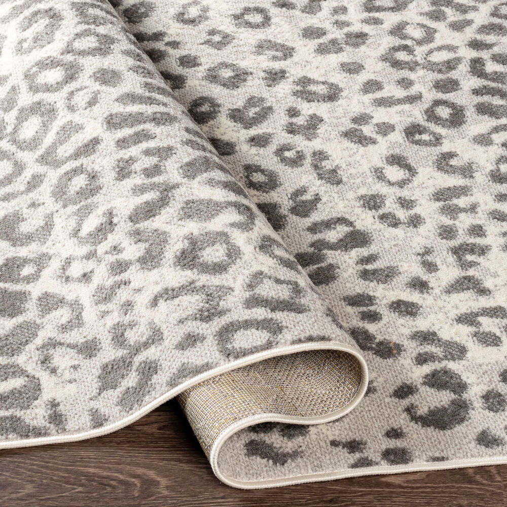 Pisa Machine Woven Rug