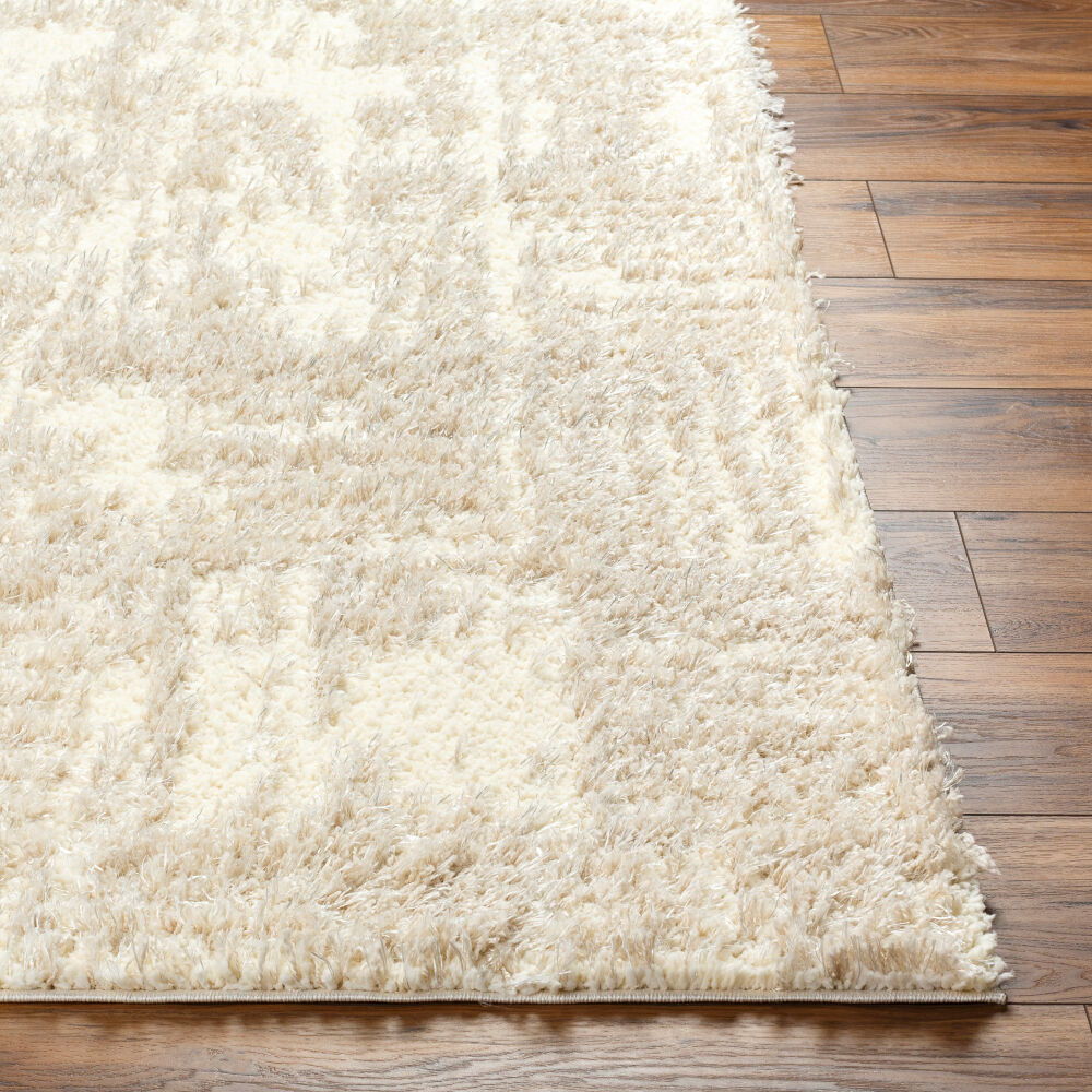 Everton Plus Machine Woven Rug
