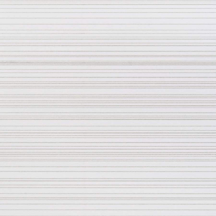 Miranda - 7-Drawer Dresser