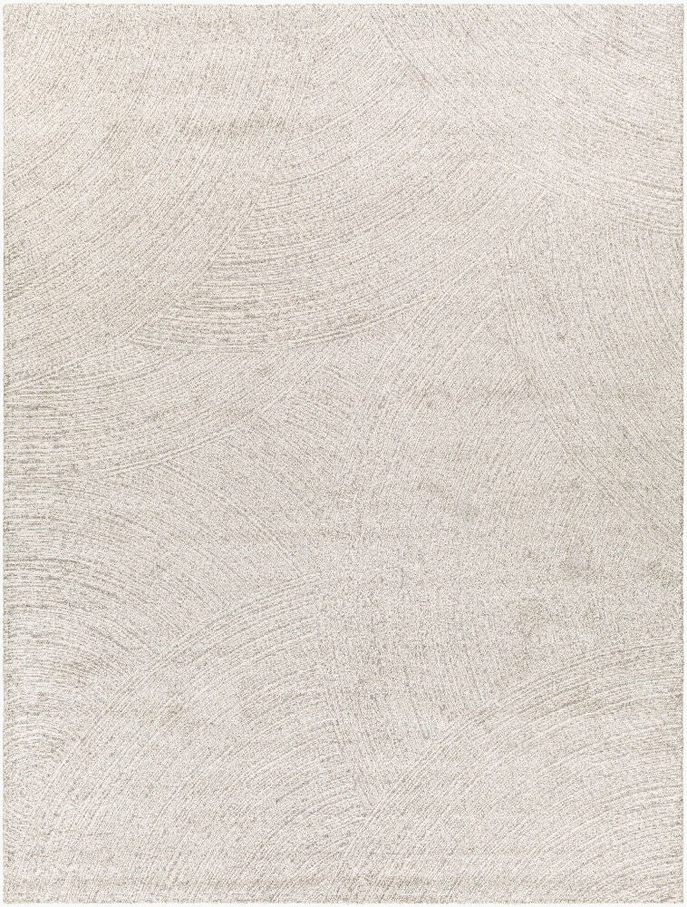Gavic Machine Woven Rug