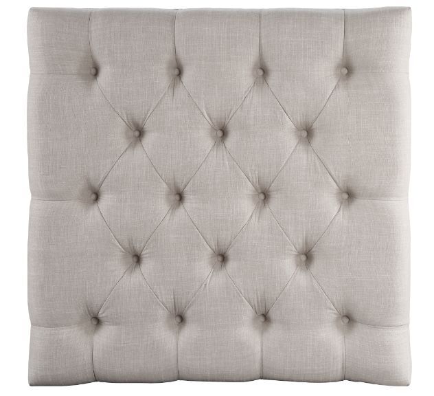 ACME Aizen - Cocktail Ottoman | Meri Furniture