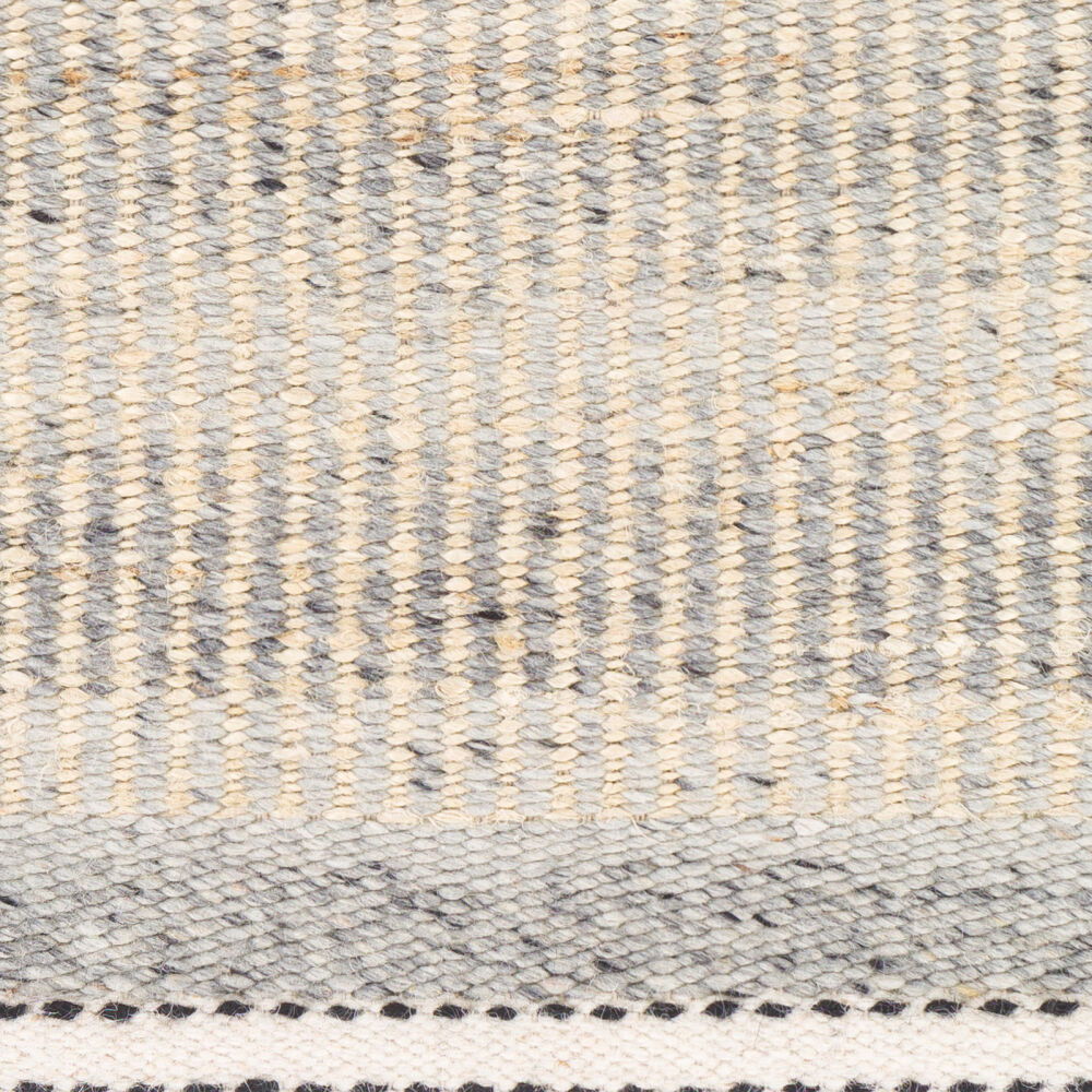 Nottingham Handmade Rug