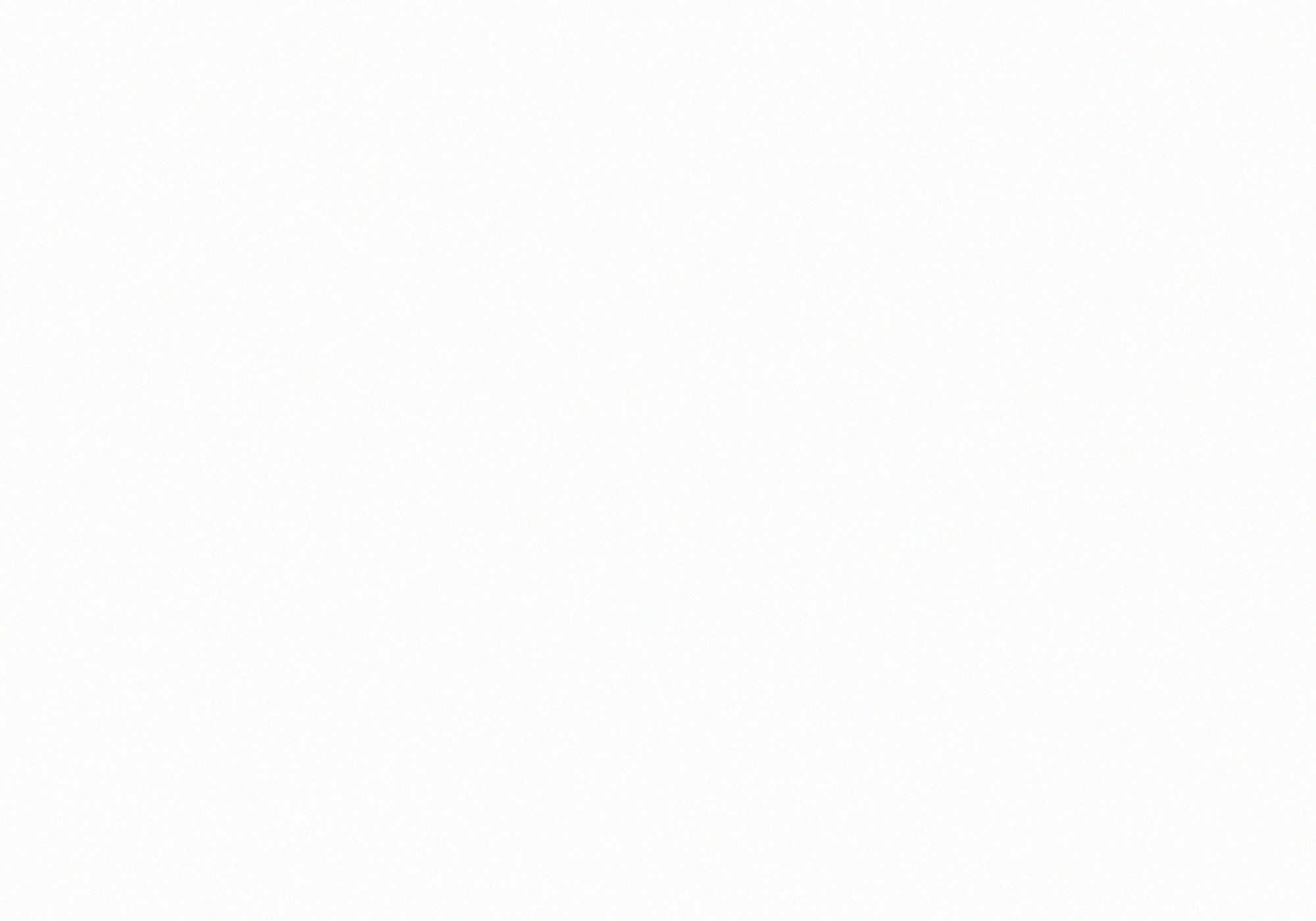 Dining Chair, Side, Upholstered For Dining Room, Contemporary (Set of 2)