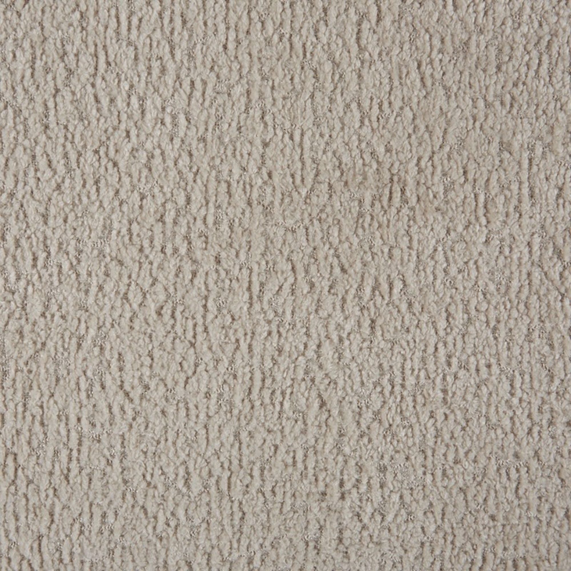 Waterfall Bench - Beige