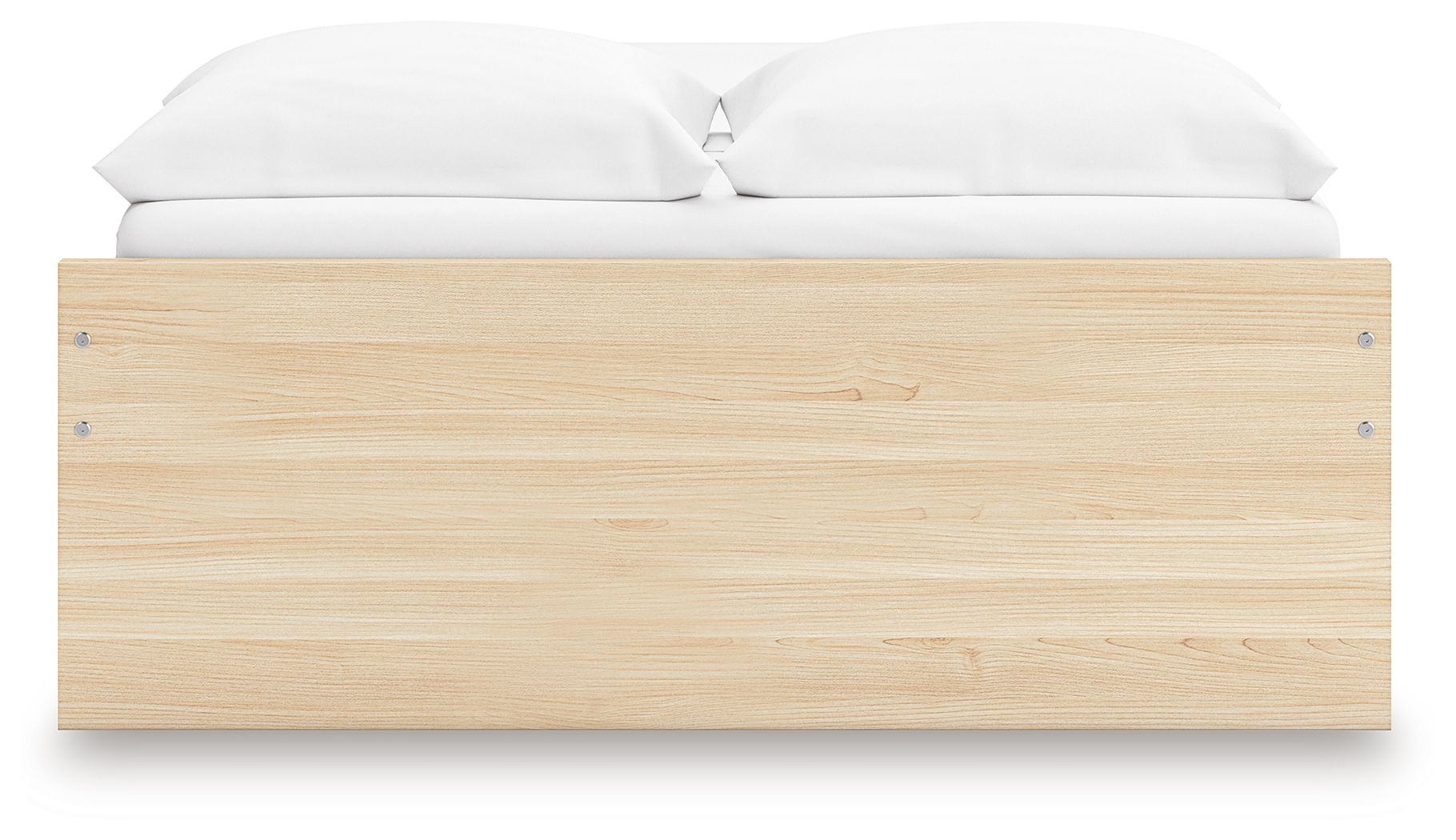 Onita - Platform Bed