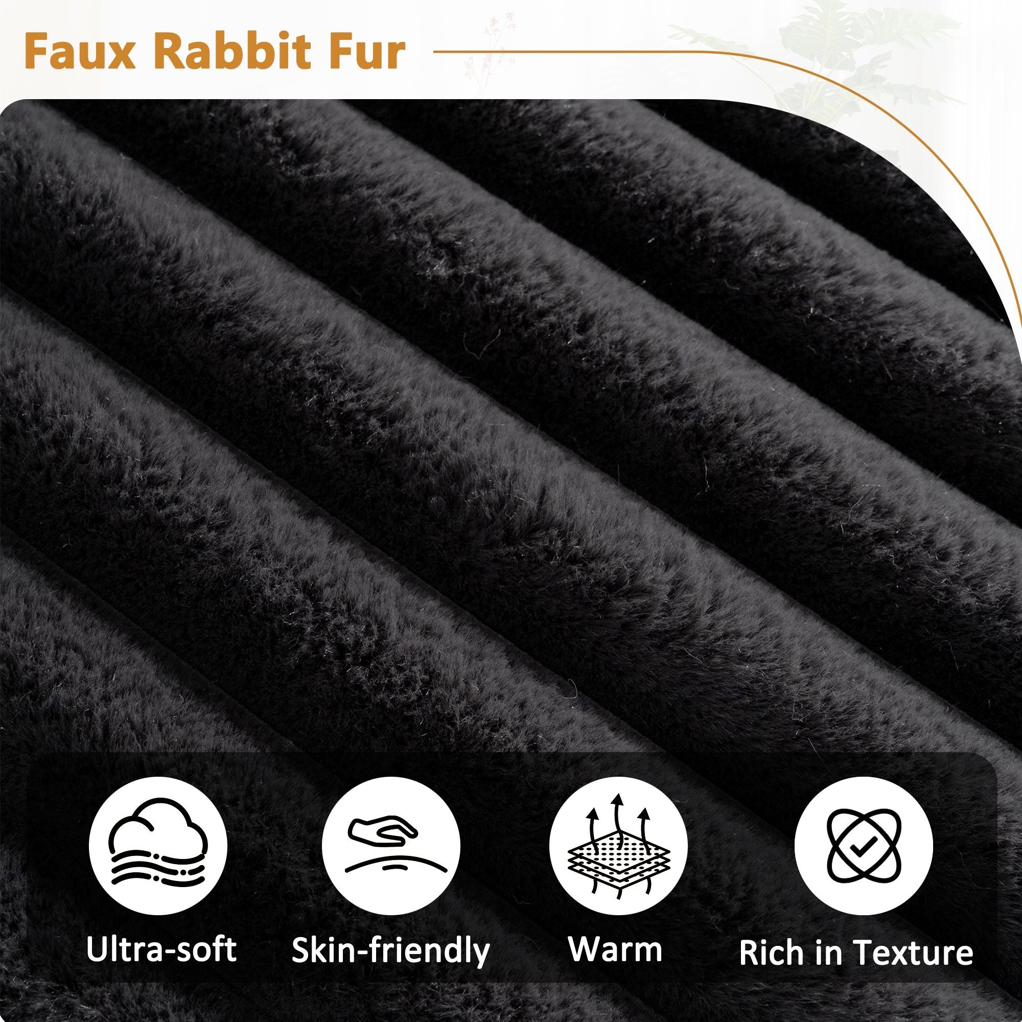 Cloud Sectional Sofa Upholstered Couch Free Combined Sofa