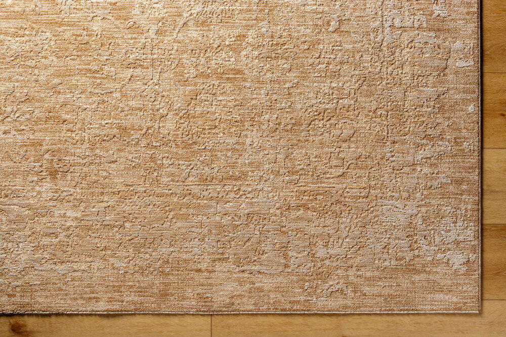 Masterpiece Machine Woven Rug