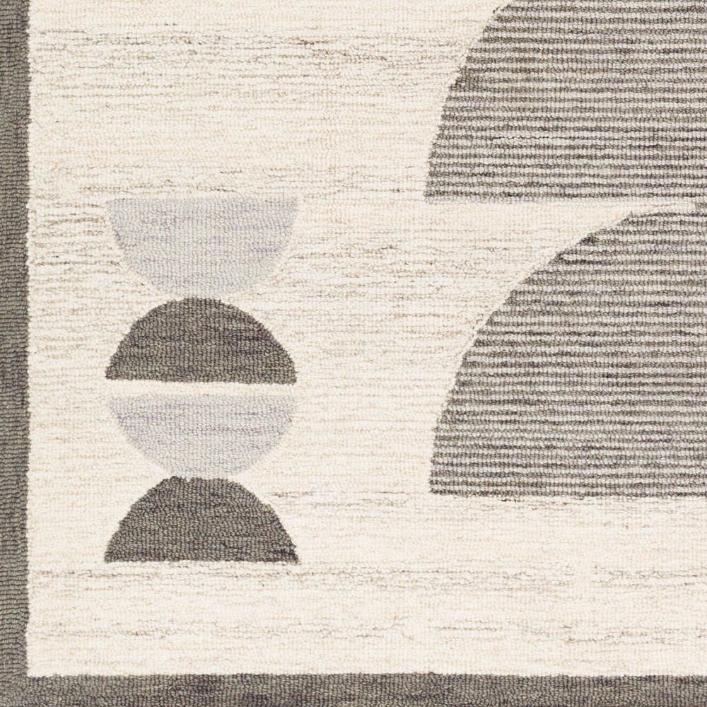 Granada Handmade Rug