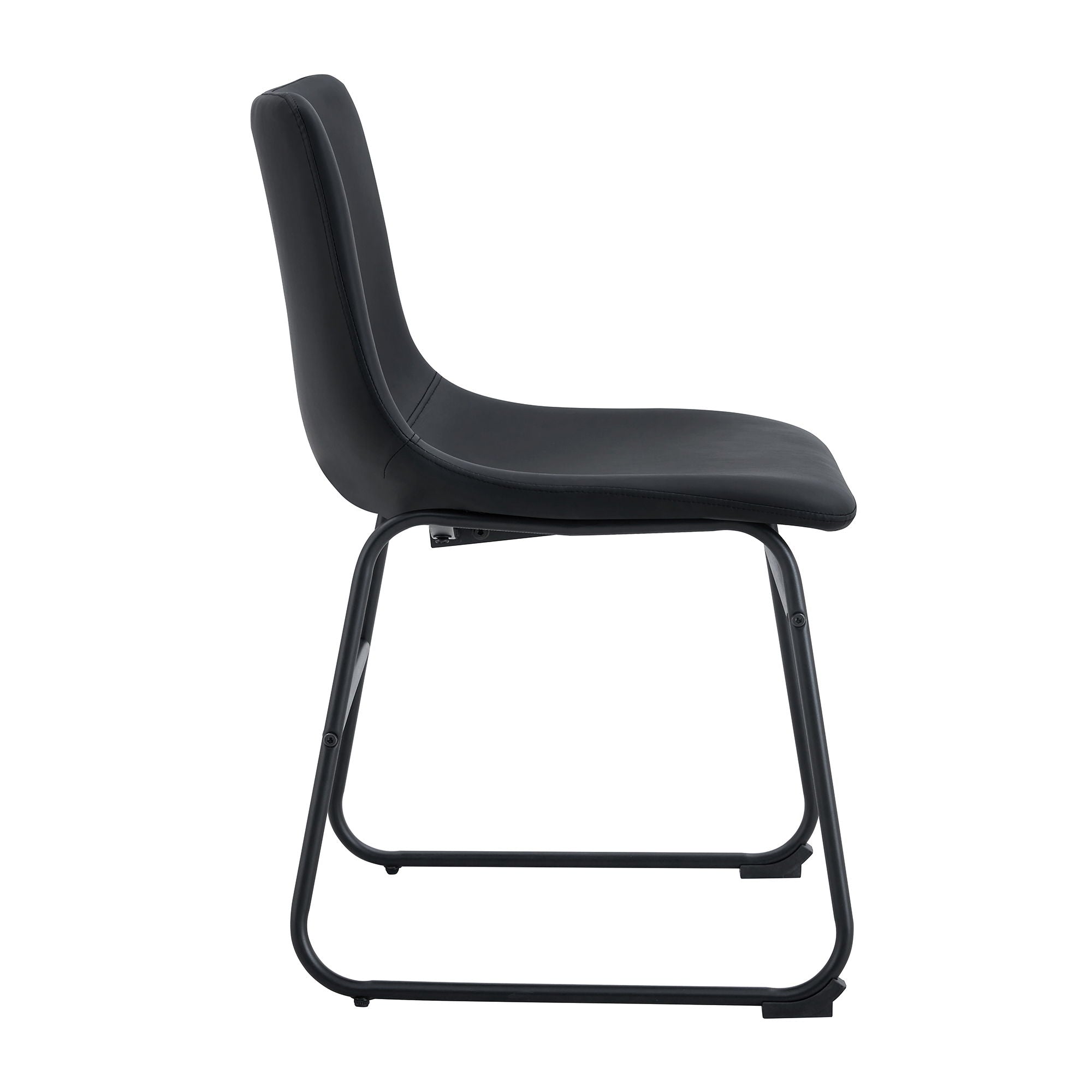 Classic Stylish Chairs Suitable For Modern Minimalist And Industrial Style Environments