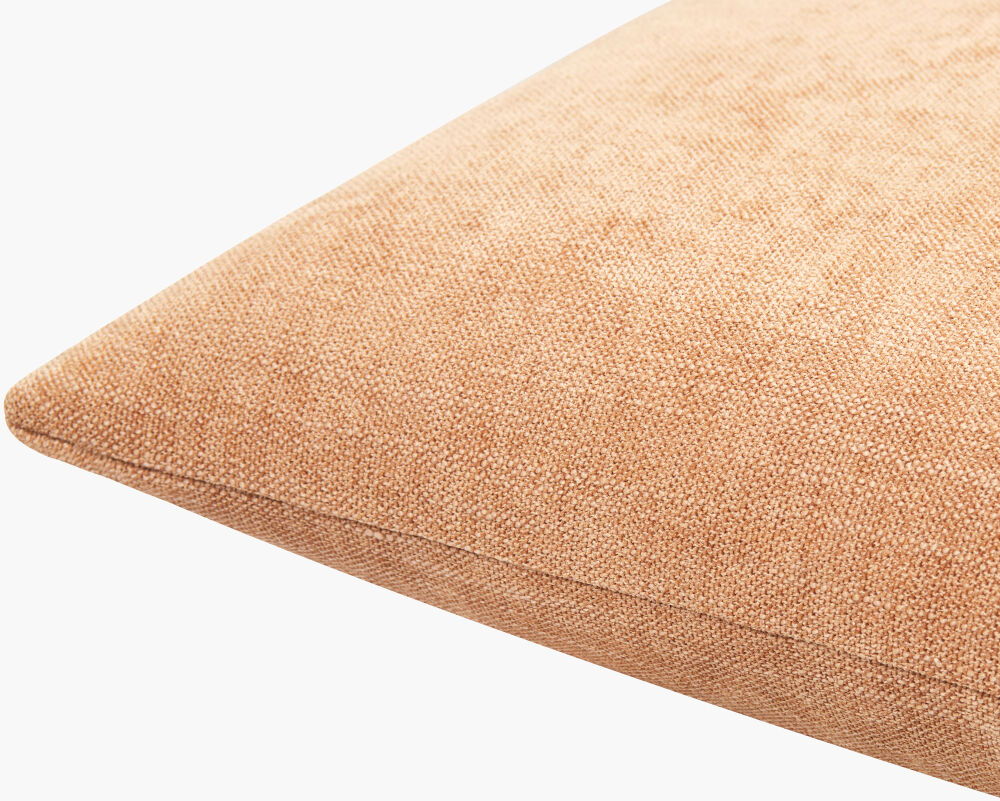 Zunaira Pillow