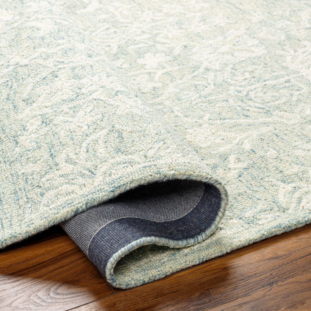 Granada Handmade Rug