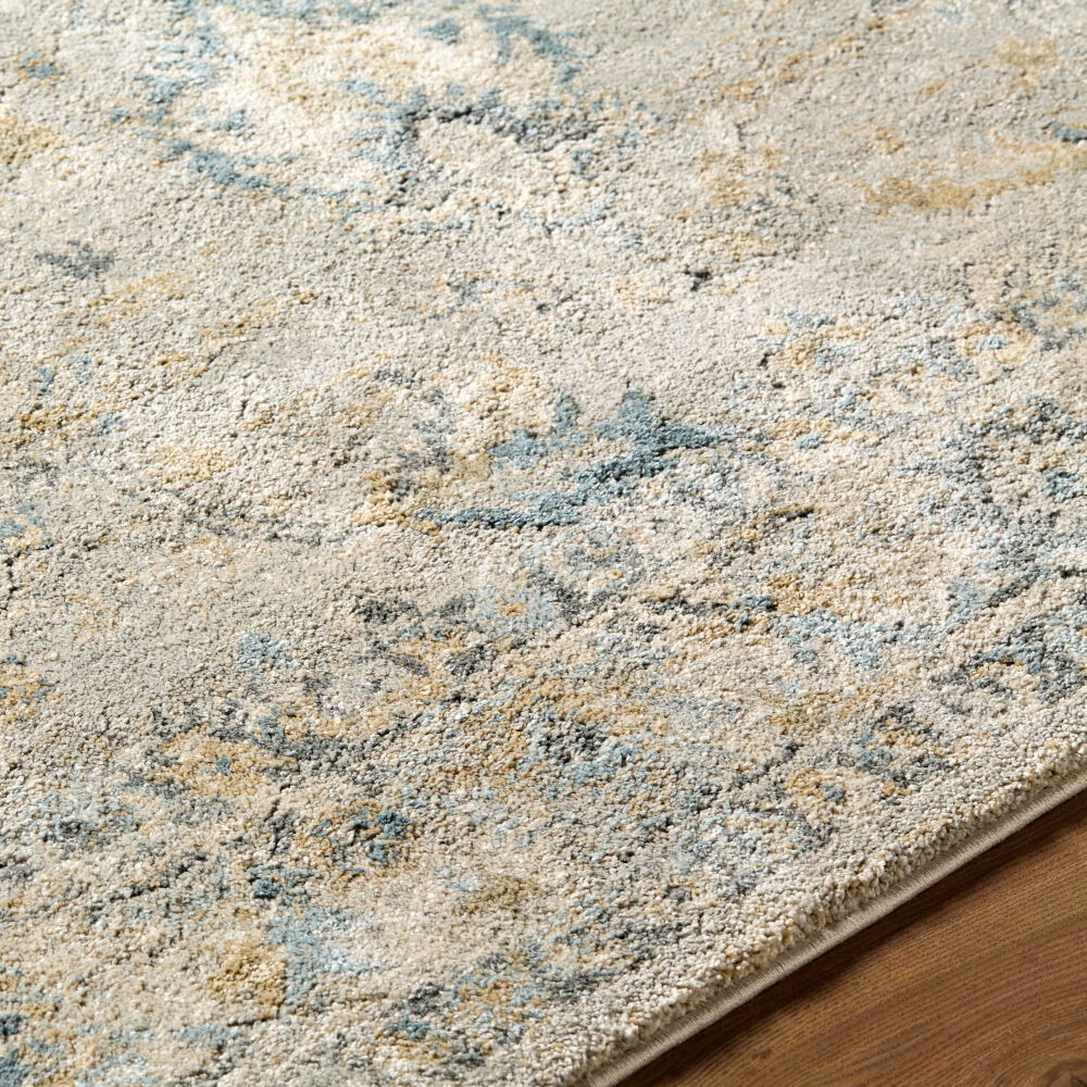 Avellino Machine Woven Rug