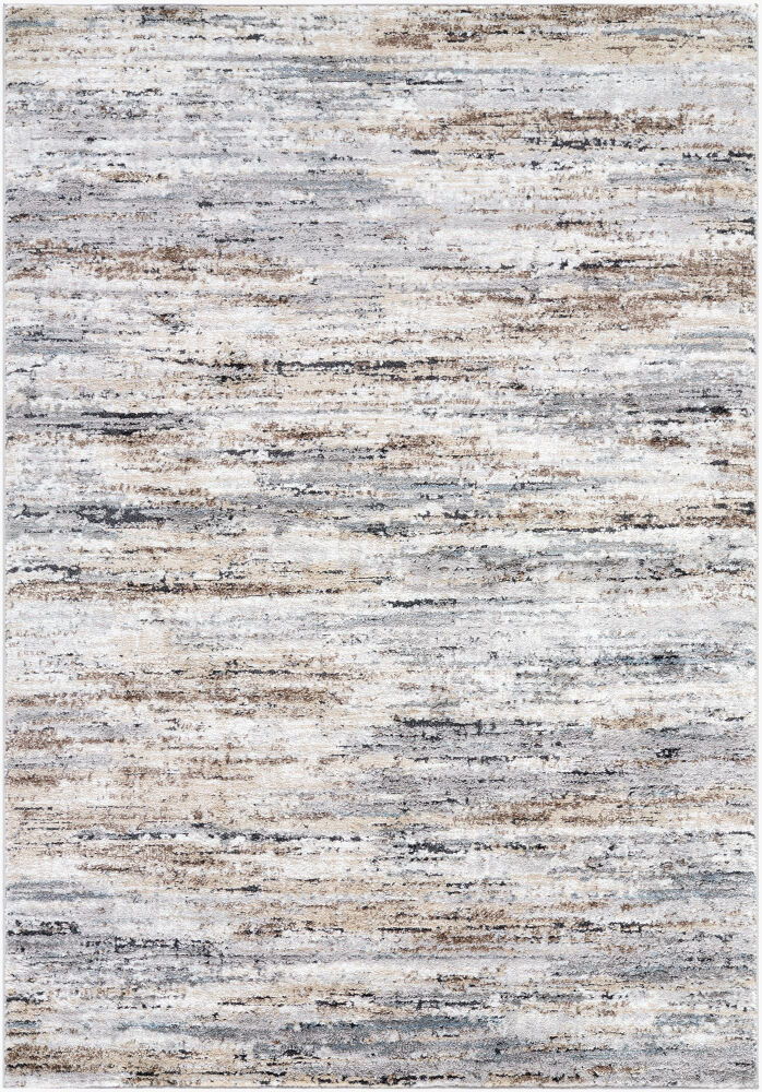 Andorra Plus Machine Woven Rug