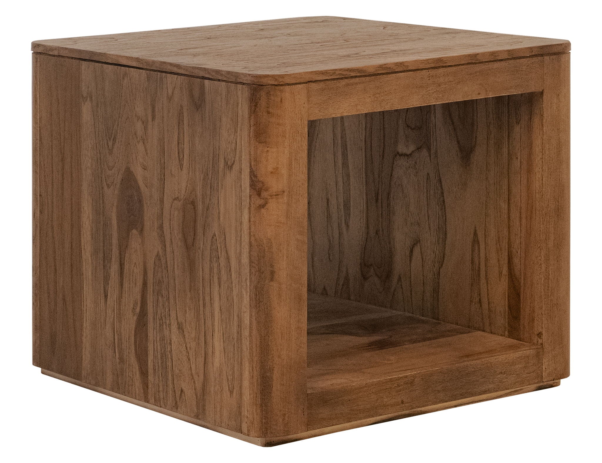 Balam - Table