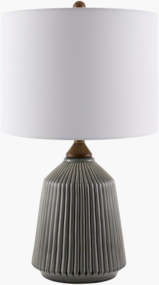 Lennon Accent Table Lamp